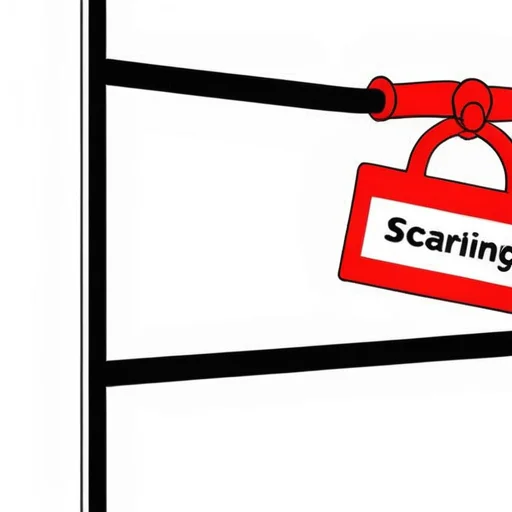 Securing the Software Supply Chain: A Guide to ISM, IRAP, and the Essential Eight