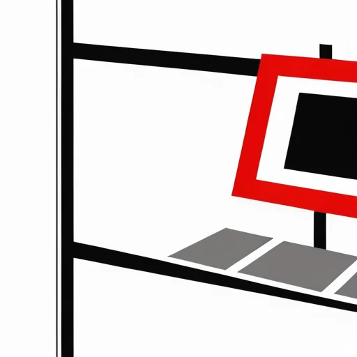 Get started with Sigstore (Free Course!)