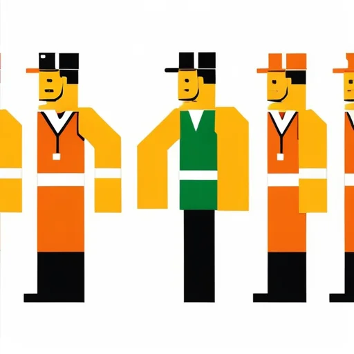 Your Worker can now have its own cache in front of it