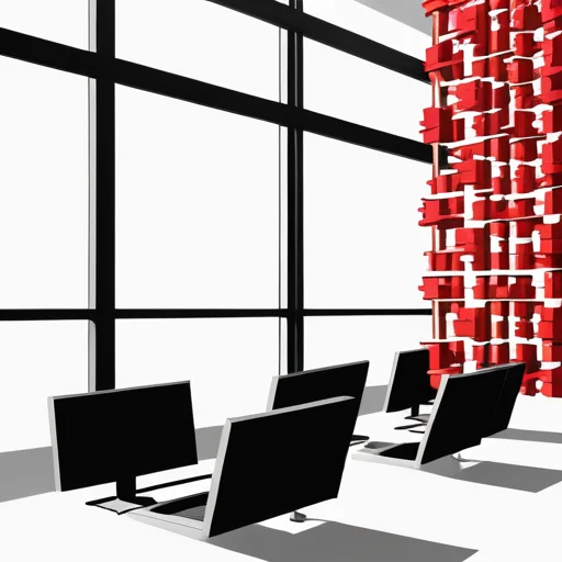 Get Smart in Five Minutes: Is your software supply chain secure?
