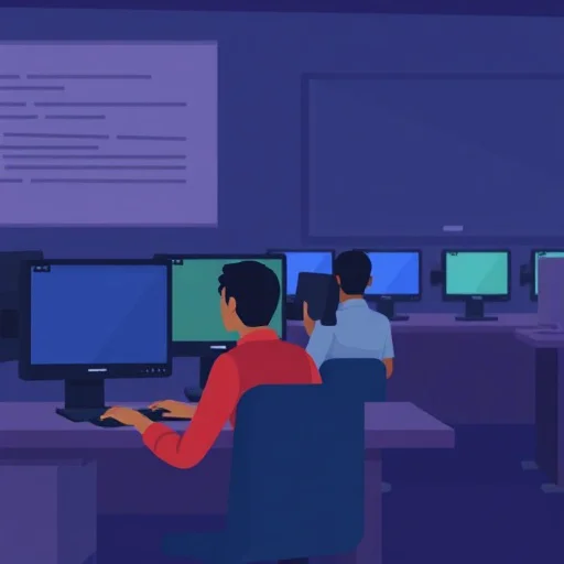 How Wiz Meets CISA “Secure by Design” Objectives