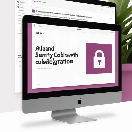 Power up security collaboration with Snyk and Slack