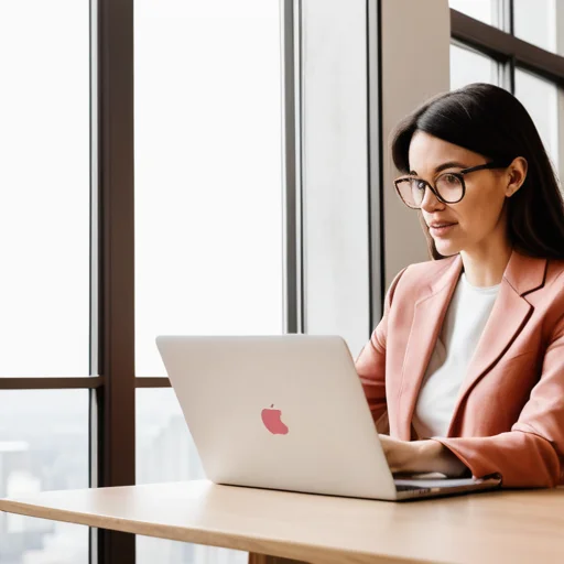Build Fast, Stay Secure: Guardrails for AI Coding Assistants