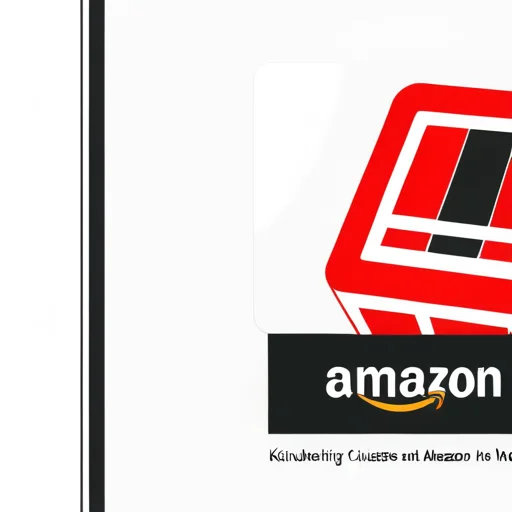 Announcing Amazon EKS Rollback for safe and reliable management of cluster upgrades