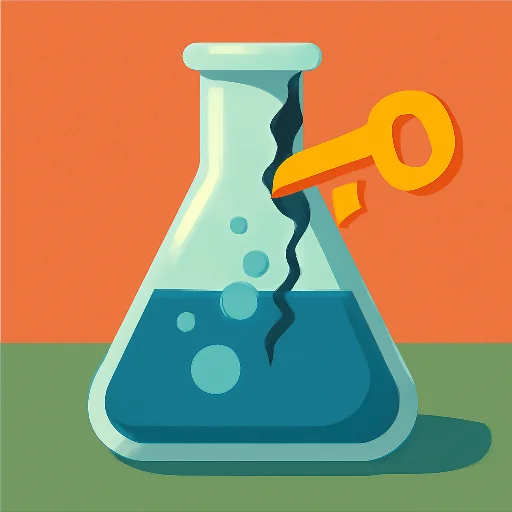 Labcenter Proteus 9