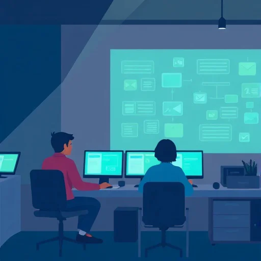 Introducing Wizdom Community: A New Era of Cloud Security Collaboration
