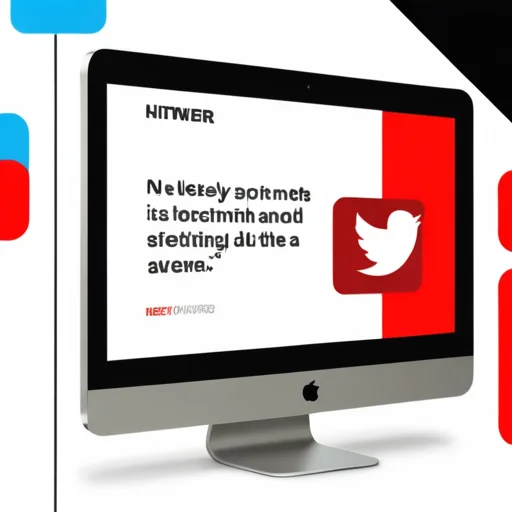 4 Key Sigstore Takeaways: Recap of Twitter Space with Kelsey Hightower
