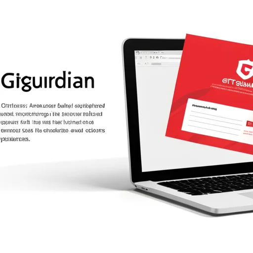 GitGuardian pioneers secure code solutions down to its source with Chainguard Images