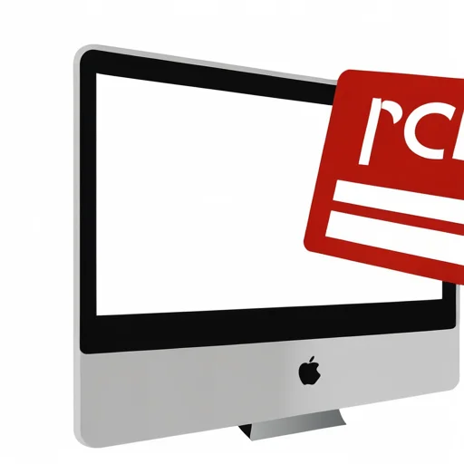 Chainguard Images are the Gold Standard for PCI DSS v4.0