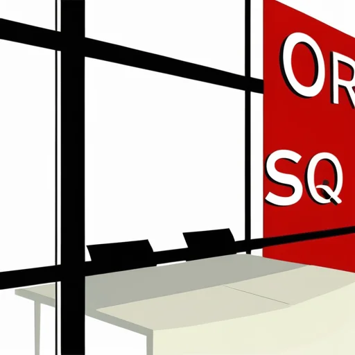 Sequelize ORM npm library found vulnerable to SQL Injection attacks