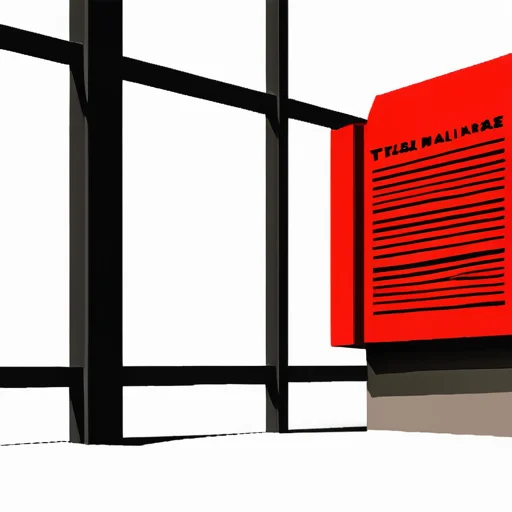 TELEPUZ: a modular MaaS malware spreading via CLICKFIX-VIDAR chains