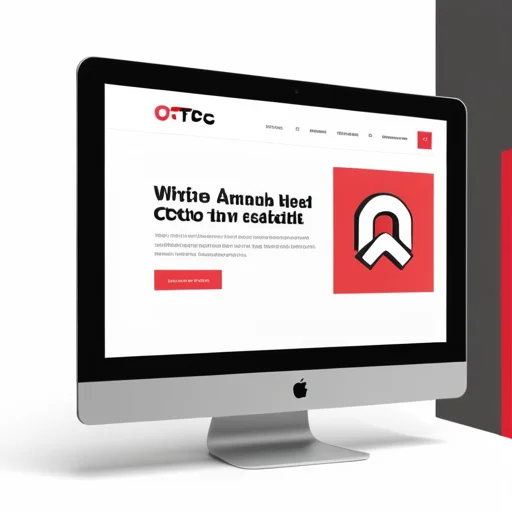 Open sourcing Octo STS