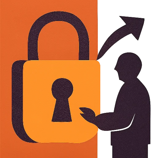 Resumen de investigación: Seguridad MCP
