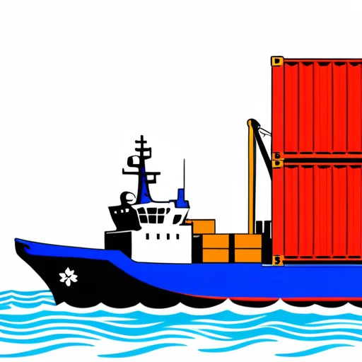 How Chainguard protects against “Leaky Vessel” container escape vulnerabilities