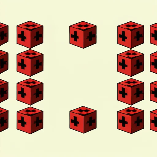 Guardcraft: A Minecraft Java Server with Zero CVEs
