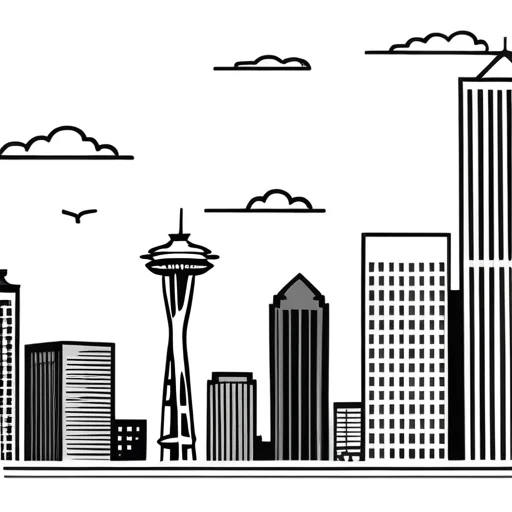 Come see us at CloudNativeSecurityCon in Seattle Feb 1-2!