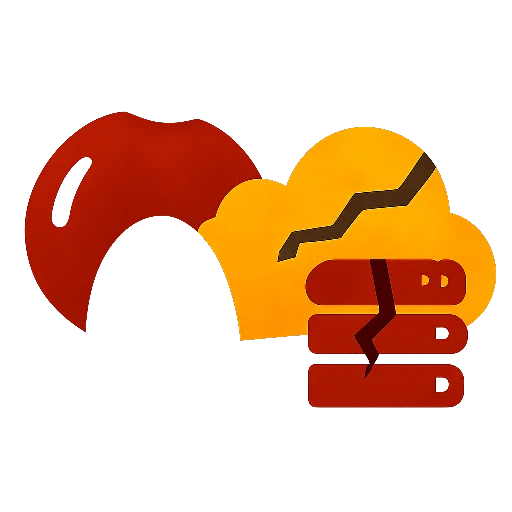 RediShell: Vulnerabilidad crítica de ejecución remota de código (CVE-2025-49844) en Redis, puntuación CVSS de 10