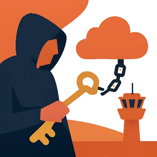 Code to Cloud Attacks: From Github PAT to Cloud Control Plane
