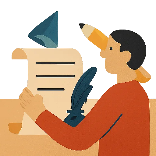 End-to-End Testing Prisma Apps with Playwright
