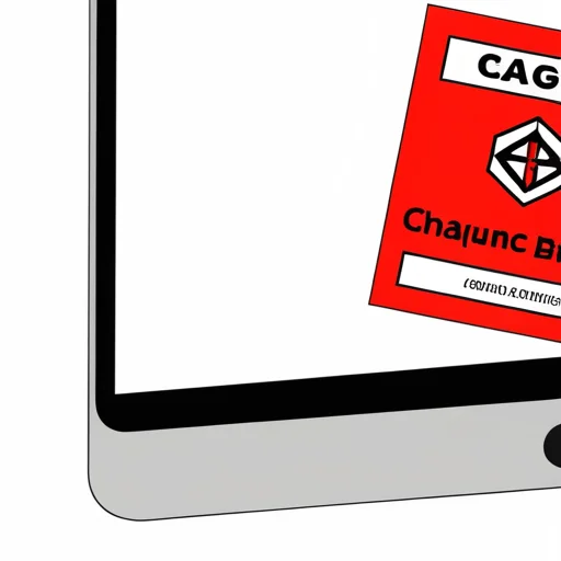 Chainguard and CNCF conduct SLSA assessments for Argo and Prometheus projects