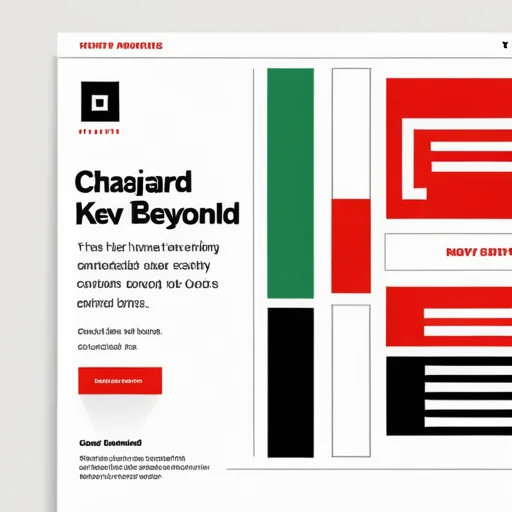 Going beyond CVEs: Chainguard’s one day KEV SLA