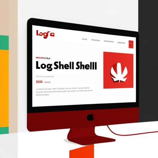 Log4Shell in a nutshell (for non-developers & non-Java developers)