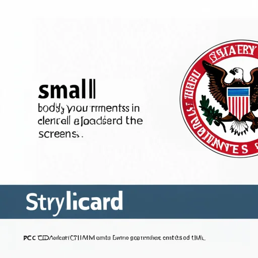 Strengthening CI/CD Environments: Insights from NSA and DHS CISA guidance