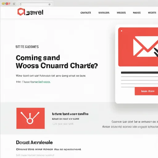 Chainguard secures the web: New Laravel and WordPress images