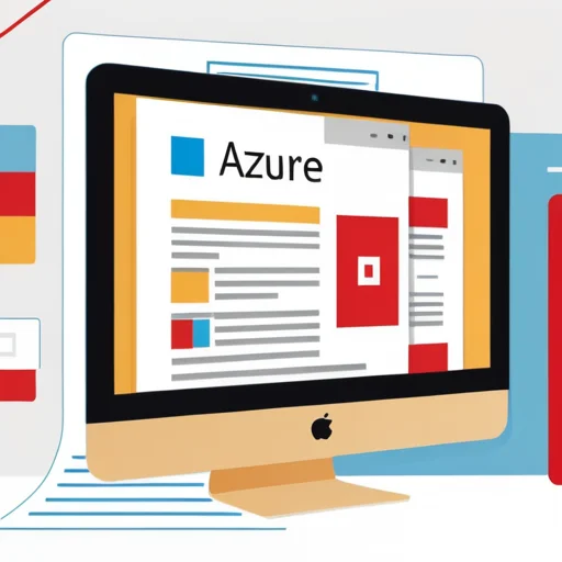Remove sensitive data in your files and Azure Repos history