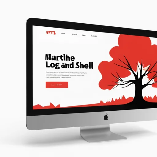 Snyk makes it easier to fix Log4Shell with extended free scans
