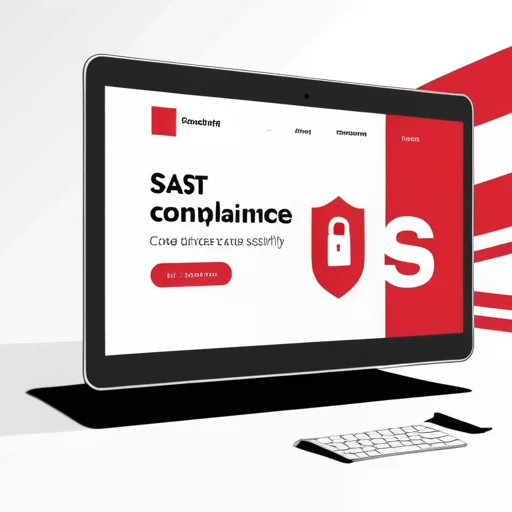 Enhancing PCI compliance security with SAST and SCA