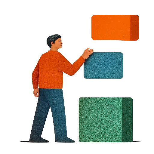 Introducing Platform Environments