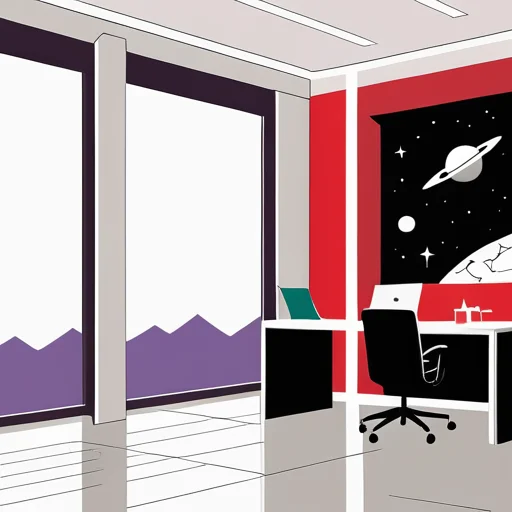 Snyk Learn in the Exosphere: Securing Space at HackSpaceCon