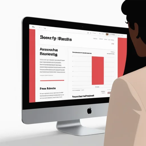 Announcing the open beta of Snyk's revamped security reporting