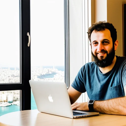 Interview with an engineer: Diving into modern SAST