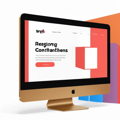 Snyk Container registry security integrations extended to GitHub, GitLab, Nexus, DigitalOcean, and more