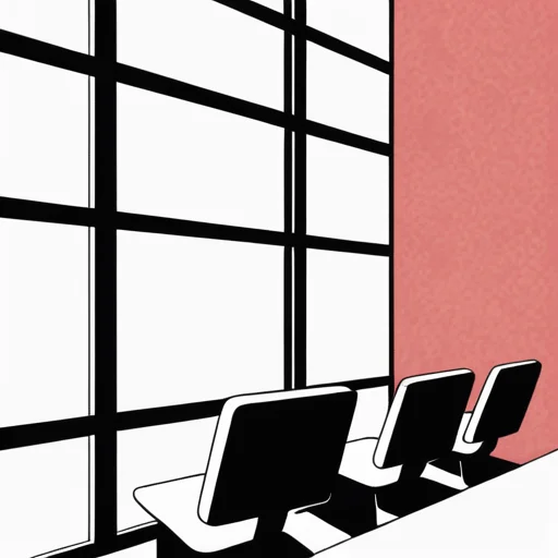 8 proven code review best practices for developers