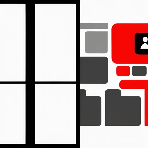 How to secure a REST API?