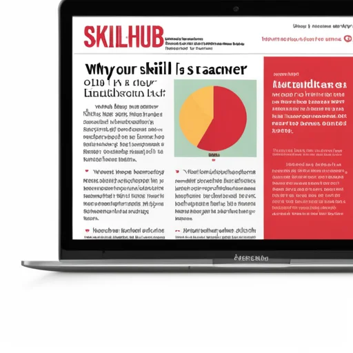 Why Your “Skill Scanner” Is Just False Security (and Maybe Malware)