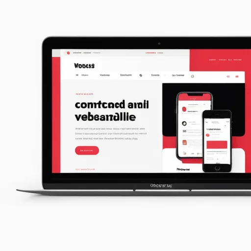 Is your website vulnerable? Let’s fix it!
