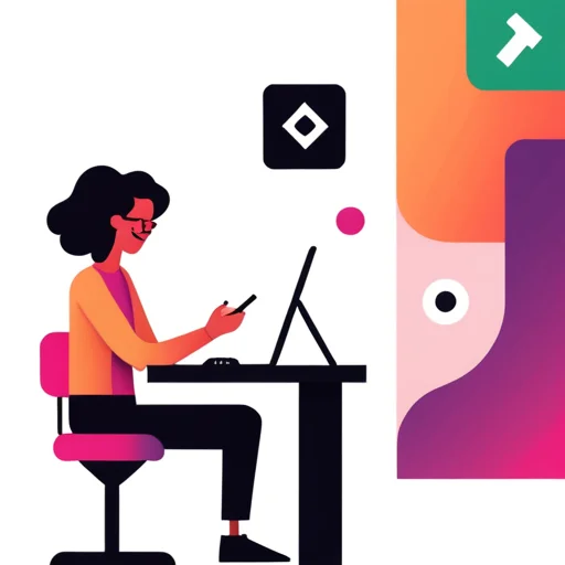 Humans at the Center: Redefining the Role of Developers in an AI-Powered Future