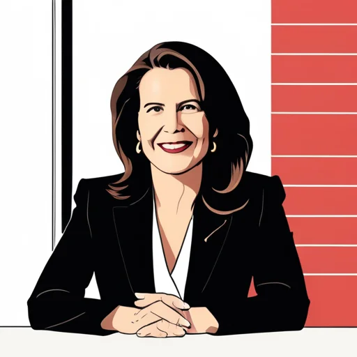 Welcoming Adriana Bokel Herde: Snyk’s new Chief People Officer