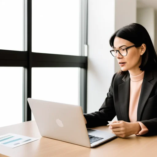 Navigating the AI-powered development era in financial services