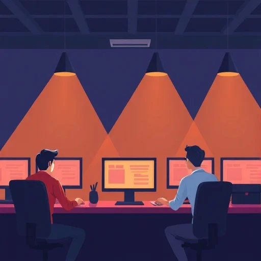 Five ways to bolster security as cloud environments and budgets come under attack