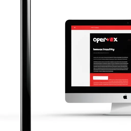 Making vulnerability data better for machines (and humans!) with OpenVEX: How Isovalent and Chainguard use OpenVEX