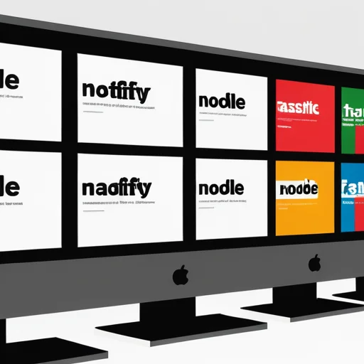 Fastify Node.js framework improves JSON security thanks to a security report