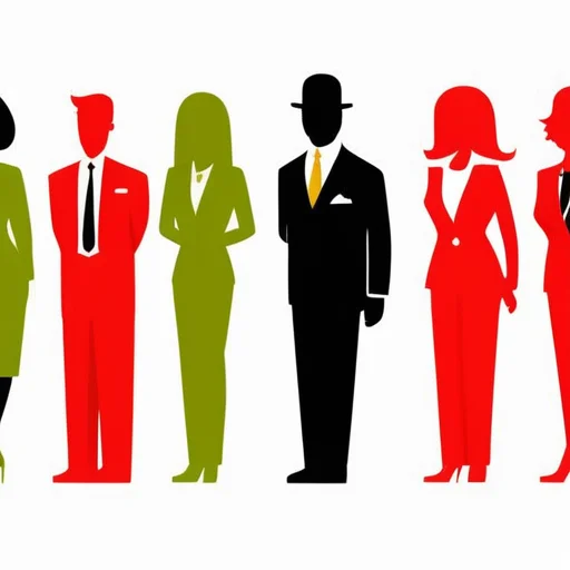 How we promote inclusivity in our job descriptions