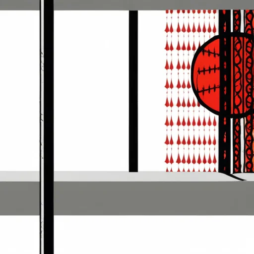 Avoid exploit chaining threats with Chainguard Images