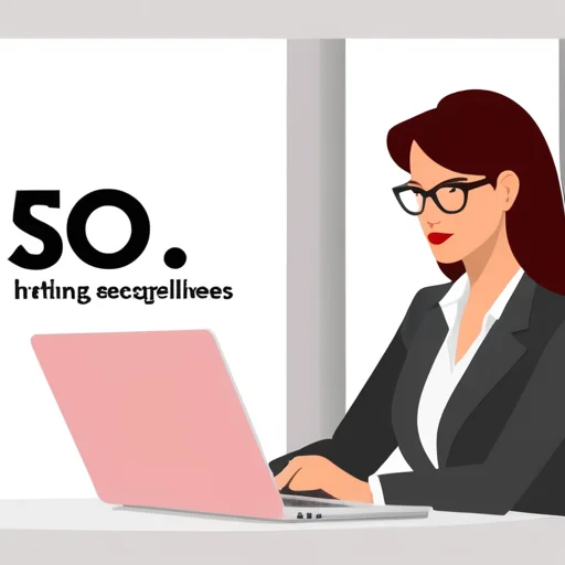 Hiring a virtual CISO to help your security team