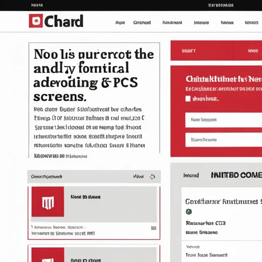New year, new image: Introducing the Chainguard Images Directory